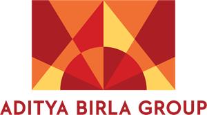 aditya-birla-group-logo-7C1F5CEC79-seeklogo.com